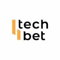 Tech4Bet Logo