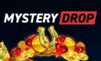 Wazdan Mystery drop – hra o 23 400 000 Kč!
