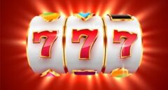 automaty 777 zdarma