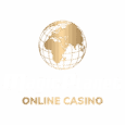 Magic Planet casino