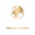 Magic Planet casino