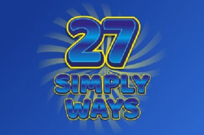 27 Simply Ways od Tech4bet