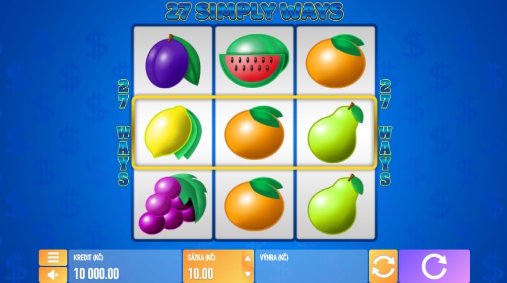 27 Simply Ways od Tech4bet