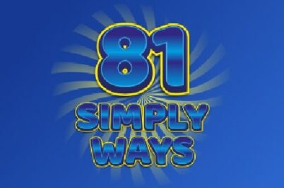 81 Simply Ways od Tech4bet