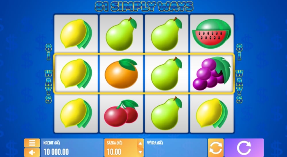 81 Simply Ways od Tech4bet