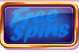 Free Spins Dazzle Me