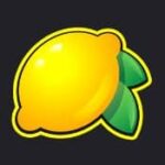 Symbol Citron automatu Bonus Fruit od Tech4bet