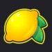Symbol Citron automatu Bonus Fruit od Tech4bet