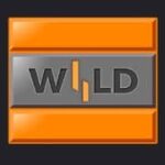 Symbol Wild symbol automatu 27 Simply Ways od Tech4bet