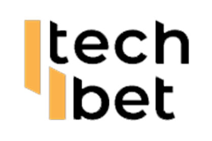 Logo Tech4bet
