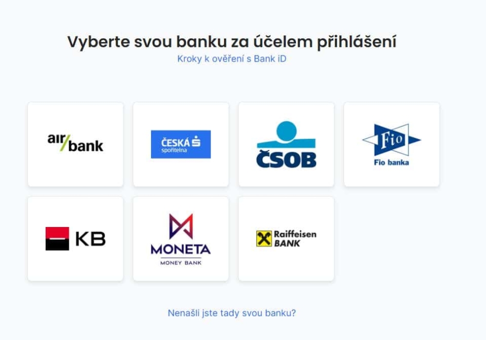 nové výherní automaty