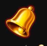 Symbol Zvon automatu Tutti Frutti od Kajot