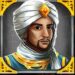 Symbol Aladin automatu Aladdin and the Golden Palace od SYNOT Games