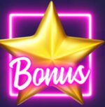 Symbol Bonus Symbol automatu Fruits Go Multiply od SYNOT Games