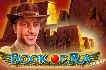 Erfahren Sie genau, wie ich book of ra de in 2 Tagen verbessert habe