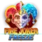 Fire Joker Freeze playngo slot