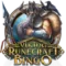 Viking_Runecraft_Bingo od Play´N´Go