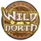 Play´N´gO automat wild north zdarma