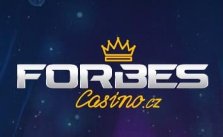 forbes casino 3