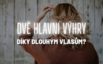 Výherce ve stíracích losech