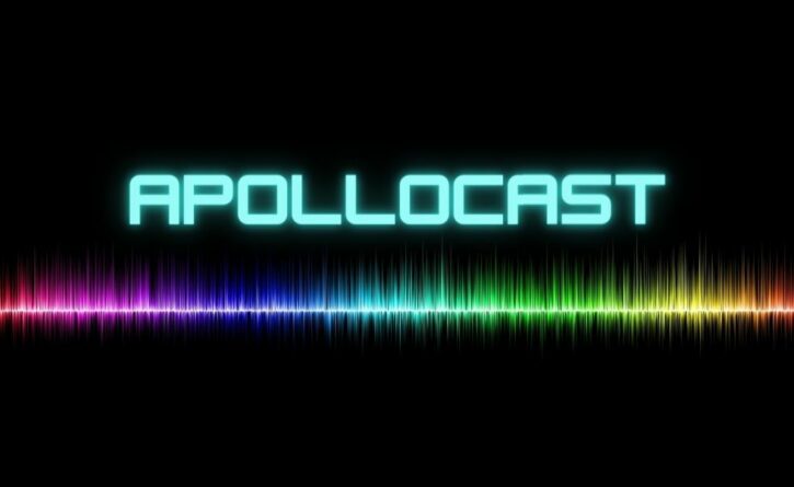 Apollocast