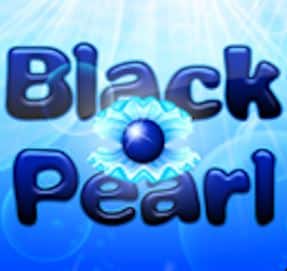 Black Pearl na Star Casinu