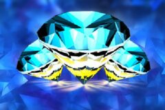 Diamondz od SYNOT Games