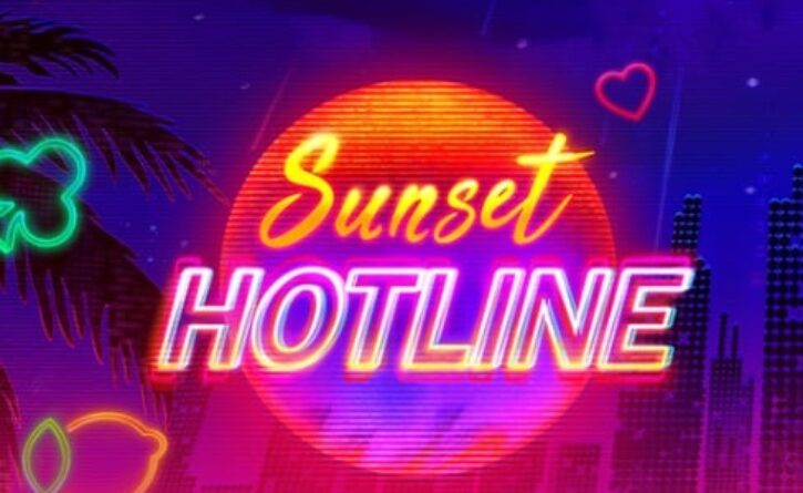 Sunset hotline