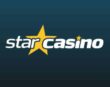 Star Casino | Recenze