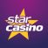 Star Casino