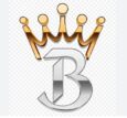 Bonver Casino