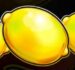 Symbol Citron automatu Fruity Gold od SYNOT Games