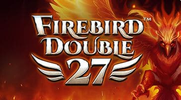 Automast, na kterém lze využít merkur bonus za registraci - Firebird double 27