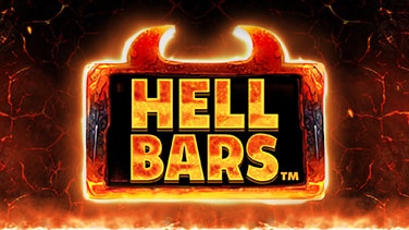 Hell bars automat na merkurxtip casinu