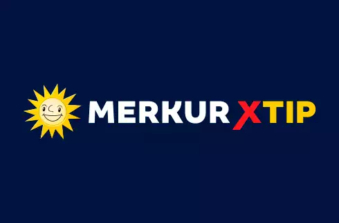 MerkurXtip_logo