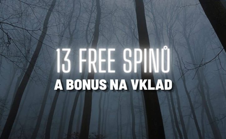 Synot free spiny