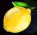 Symbol Citron automatu Fruiti XL od SYNOT Games