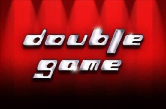Double Game od eGaming