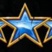 Symbol Hvězda automatu Fire Witch od SYNOT Games