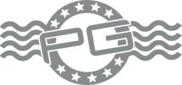 PlayGames losy logo