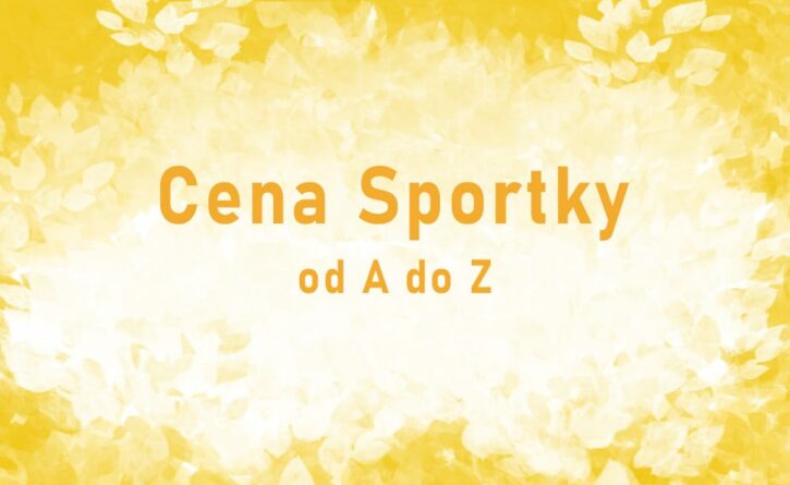 Jaká je cena sloupce Sportky? A jaká je cena plné sázenky?