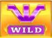 Symbol WILD Symbol automatu Fruiti XL od SYNOT Games
