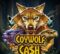 coywolf cash automat tipsport chance