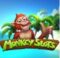 automat monkey slots tipsport chance