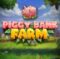 piggy bank farm tipsport chance