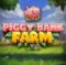 piggy bank farm tipsport chance