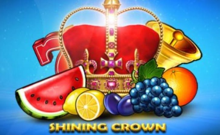 shining crown merkurxtip1