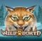 automat wild north tipsport