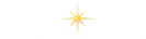 Apollo Games