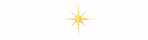 Ikona Apollo Games